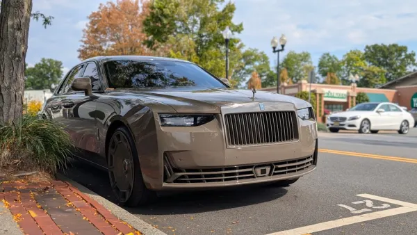 Casino Jungle Raja Android/iOS Forrit